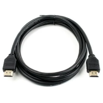 HDMI Cable 1M for Computer & Laptop